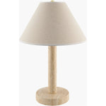  Amethyst Home provides interior design, new home construction design consulting, vintage area rugs, and lighting in the Miami metro area.