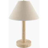  Amethyst Home provides interior design, new home construction design consulting, vintage area rugs, and lighting in the Miami metro area.