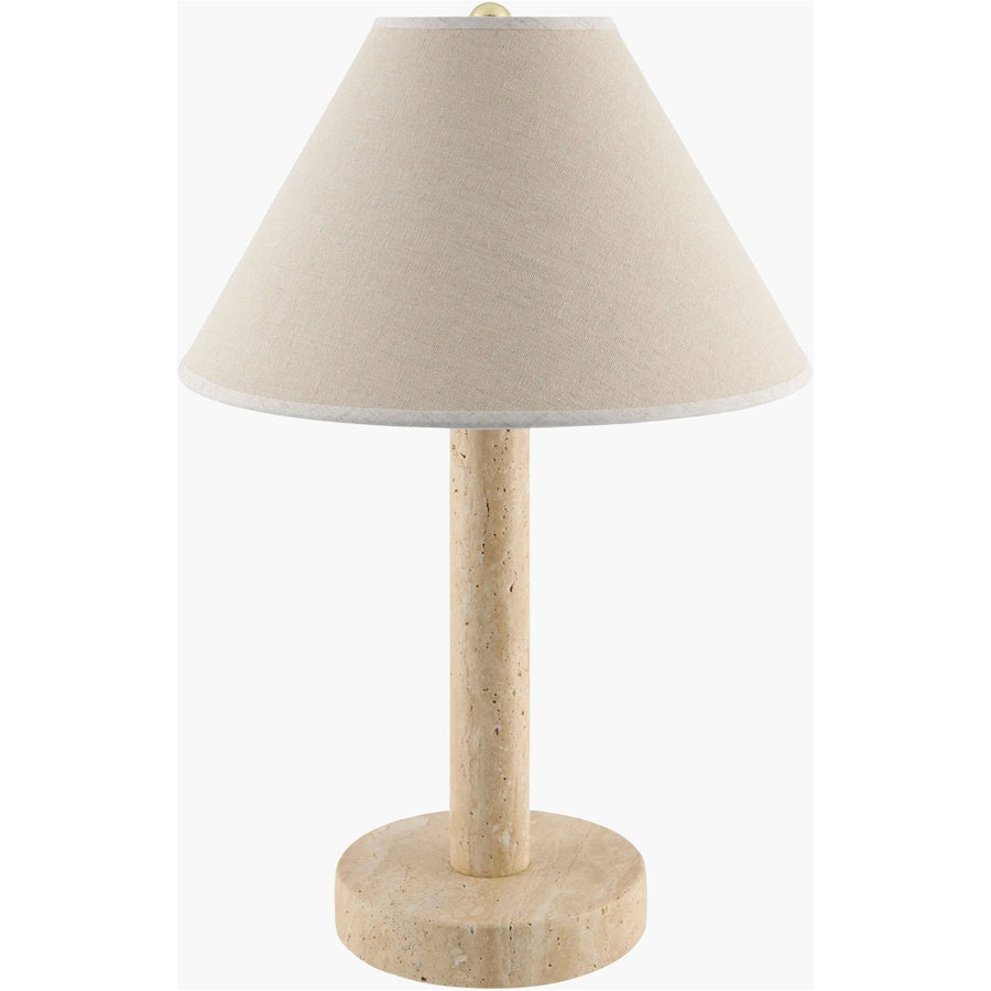 Tobin Accent Table Lamp