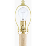  Amethyst Home provides interior design, new home construction design consulting, vintage area rugs, and lighting in the Monterey metro area.