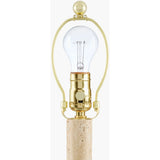  Amethyst Home provides interior design, new home construction design consulting, vintage area rugs, and lighting in the Monterey metro area.