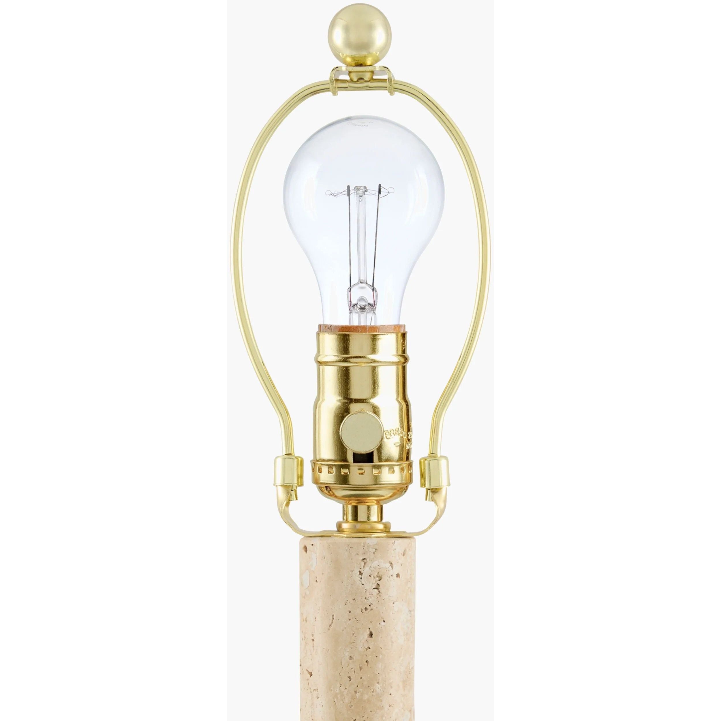  Amethyst Home provides interior design, new home construction design consulting, vintage area rugs, and lighting in the Monterey metro area.