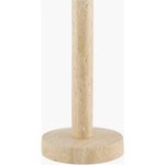  Amethyst Home provides interior design, new home construction design consulting, vintage area rugs, and lighting in the Tampa metro area.