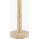  Amethyst Home provides interior design, new home construction design consulting, vintage area rugs, and lighting in the Tampa metro area.