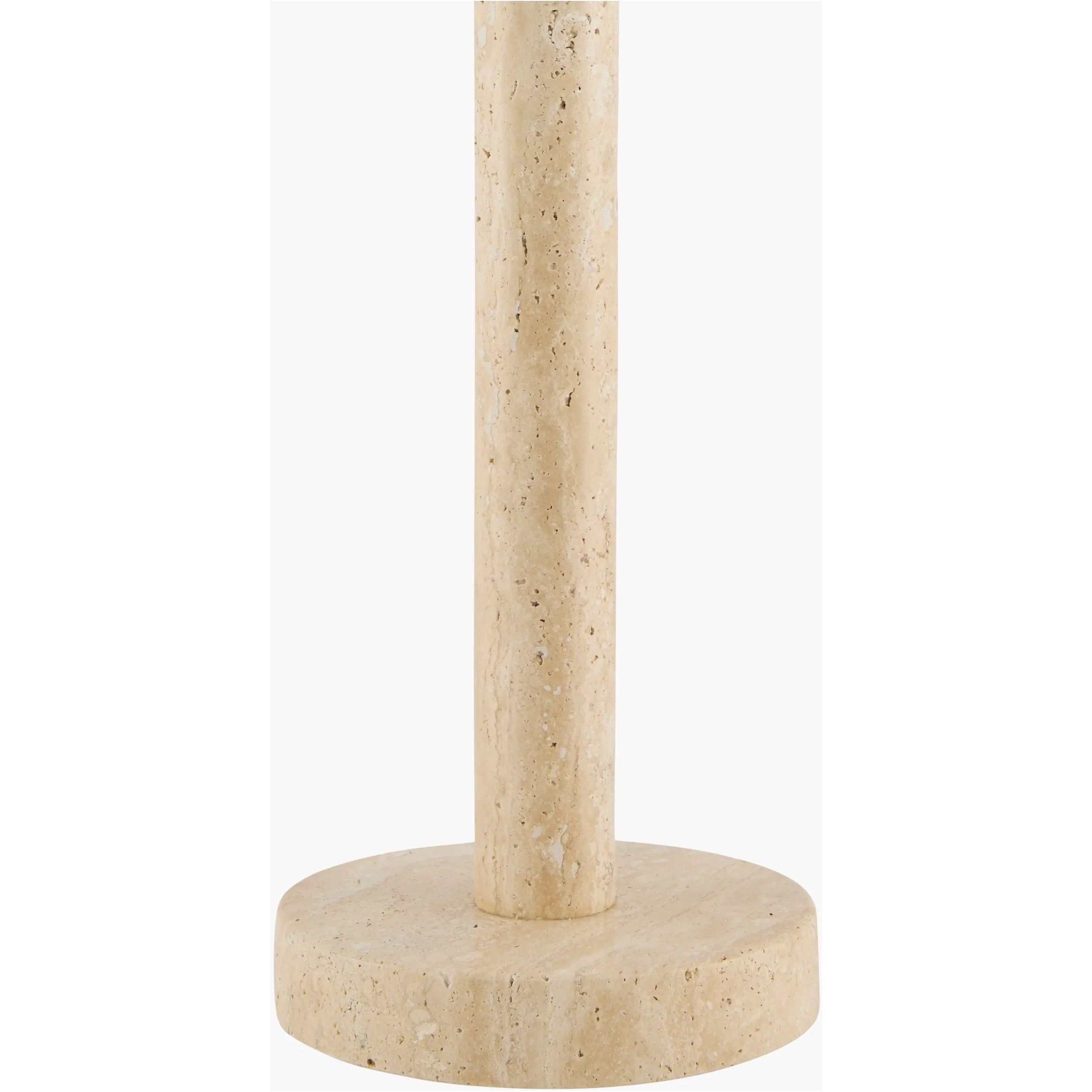  Amethyst Home provides interior design, new home construction design consulting, vintage area rugs, and lighting in the Tampa metro area.