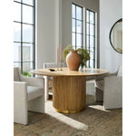 Featuring Toko Dining Chair by Surya at Amethyst Home. Indulge in luxury with the exquisite Toko Dining Chair. Made for those with impeccable taste, this chair combines style and comfort. Its sleek design and impeccable craftsmanship make it the perfect addition to any dining room. Ready to ship and bring elegance to your home.
Overall Dimensions:32"H x 22"W x . Amethyst Home provides interior design, new home construction design consulting, vintage area rugs, and lighting in the Omaha metro area.