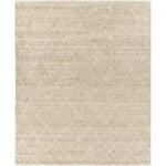 The Zara Hand Made Rug is a unique and eye-catching piece that will bring a sense of global style to any room. Its hand-knotted construction is made from wool and features a high pile that ensures superior comfort and durability. The intricate bohemian pattern adds an exotic touch to any interior, while the Indian craftsmanship ensures quality. Amethyst Home provides interior design, new home construction design consulting, vintage area rugs, and lighting in the Boston metro area.