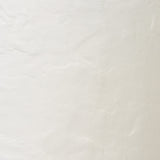 Featuring Suvi Textured White Concrete Planter by Four Hands at Amethyst Home. Textured white concrete forms a minimalist, tapered planter for a wide range of spaces. Cover or store indoors during inclement weather and when not in use.Overall Dimensions: 18.00"w x 18.00"d x 18.00"hWeight : 40.56 lbsMaterials : Concrete. Amethyst Home provides interior design, new construction, custom furniture, and area rugs in the Houston metro area