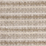  Amethyst Home provides interior design, new construction, custom furniture, and area rugs in the Des Moines metro area