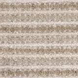  Amethyst Home provides interior design, new construction, custom furniture, and area rugs in the Des Moines metro area