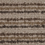  Amethyst Home provides interior design, new construction, custom furniture, and area rugs in the Omaha metro area