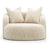 Frioquitos Camel Grade K | Verellen Fabric Sample (min. of 4 yards)