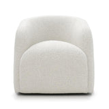 Aron 03/1 Natural Grade G | Verellen Fabric Sample (min. of 4 yards)