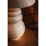 TYBEE Table Lamp