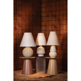 TYBEE Table Lamp