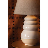 TYBEE Table Lamp