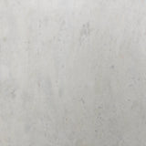 Tabitha Outdoor Dining Table - 42" - Polished White Marble | shipping 10/25/2026