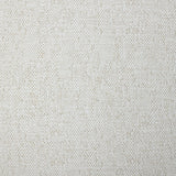 Tahana Outdoor Metal Dining Chair - Alessi Linen