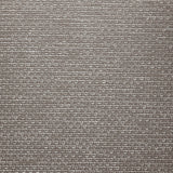 Tahana Outdoor Metal Dining Chair - Casa Grey