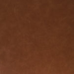 Featuring Tamari Sonoma Chestnut Bar + Counter Stool by Four Hands at Amethyst Home. A solid ash frame pairs with chestnut top-grain leather exclusive to Four Hands. Perfectly sized for the counter.BarOverall Dimensions: 19.75"w x 23.50"d x 43.75"hWeight: 20.50 lbsCounterOverall Dimensions: 19.75"w x 23.50"d x 40.25"hWeight: 18.74 lbsMaterials : Top Grain Leather, Solid Ash, 93% Po. Amethyst Home provides interior design, new construction, custom furniture, and area rugs in the Portland metro area