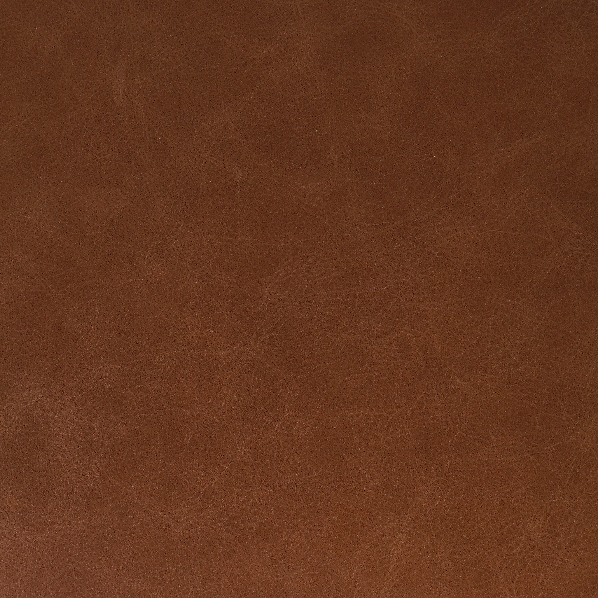 Featuring Tamari Sonoma Chestnut Bar + Counter Stool by Four Hands at Amethyst Home. A solid ash frame pairs with chestnut top-grain leather exclusive to Four Hands. Perfectly sized for the counter.BarOverall Dimensions: 19.75"w x 23.50"d x 43.75"hWeight: 20.50 lbsCounterOverall Dimensions: 19.75"w x 23.50"d x 40.25"hWeight: 18.74 lbsMaterials : Top Grain Leather, Solid Ash, 93% Po. Amethyst Home provides interior design, new construction, custom furniture, and area rugs in the Portland metro area