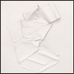  Amethyst Home provides interior design, new construction, custom furniture, and area rugs in the Park City metro area