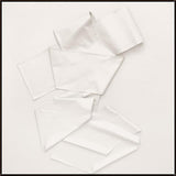  Amethyst Home provides interior design, new construction, custom furniture, and area rugs in the Park City metro area