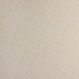 Tarlton Table Lamp - Antique White Marble | shipping 01/15/2027