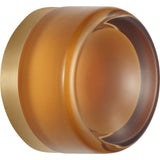 Tatum 5" Sconce