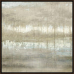  Amethyst Home provides interior design, new construction, custom furniture, and area rugs in the Seattle metro area