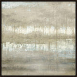  Amethyst Home provides interior design, new construction, custom furniture, and area rugs in the Seattle metro area