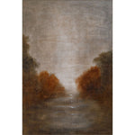 Featuring Through the Inlet 2 Framed Art by Wendover Art at Amethyst Home. Explore new artistic horizons with Through the Inlet 2 Art. This innovative product offers a unique way of expressing creativity through its dynamic features. With this product, you can unlock endless possibilities and showcase your artistic vision in a whole new way. Embrace your inner. Amethyst Home provides interior design, new home construction design consulting, vintage area rugs, and lighting in the Boston metro area.