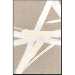 Featuring Through the Moment VIII Art by Leftbank Art at Amethyst Home. We love the textured look of this Through the Moment VIII by Beverly Fuller. Complete the look with Through the Moment V and VIII.
Due to the nature of this 100% hand painted product, the image may vary.
Artist: Beverly Fuller Product Type: Hand Painting Finish: Linen Hand Painting  Size: .  Amethyst Home provides interior design, new home construction design consulting, vintage area rugs, and lighting in the Miami metro area.