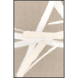 Featuring Through the Moment VIII Art by Leftbank Art at Amethyst Home. We love the textured look of this Through the Moment VIII by Beverly Fuller. Complete the look with Through the Moment V and VIII.
Due to the nature of this 100% hand painted product, the image may vary.
Artist: Beverly Fuller Product Type: Hand Painting Finish: Linen Hand Painting  Size: .  Amethyst Home provides interior design, new home construction design consulting, vintage area rugs, and lighting in the Miami metro area.