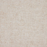 Featuring Toland Palma Cream 3-Piece Sectional by Four Hands at Amethyst Home. An elevated take on the modular sectional. This new collection features clean lines with loose back and arm cushions. A smooth linear base is fully upholstered and wraps up the arms for a shelter effect. Covered in a new basketweave cream fabric that brings both texture and comfort to the entire piece.3 Pi. Amethyst Home provides interior design, new construction, custom furniture, and area rugs in the Austin metro area