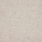 Featuring Toland Palma Cream 3-Piece Sectional by Four Hands at Amethyst Home. An elevated take on the modular sectional. This new collection features clean lines with loose back and arm cushions. A smooth linear base is fully upholstered and wraps up the arms for a shelter effect. Covered in a new basketweave cream fabric that brings both texture and comfort to the entire piece.3 Pi. Amethyst Home provides interior design, new construction, custom furniture, and area rugs in the Austin metro area