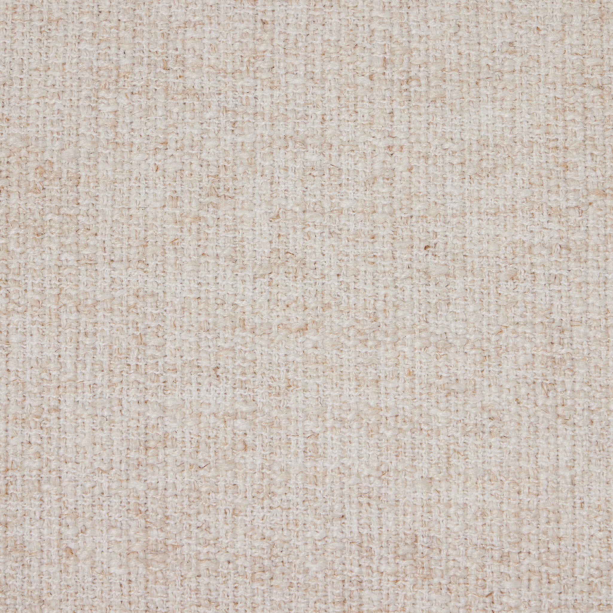 Featuring Toland Palma Cream 3-Piece Sectional by Four Hands at Amethyst Home. An elevated take on the modular sectional. This new collection features clean lines with loose back and arm cushions. A smooth linear base is fully upholstered and wraps up the arms for a shelter effect. Covered in a new basketweave cream fabric that brings both texture and comfort to the entire piece.3 Pi. Amethyst Home provides interior design, new construction, custom furniture, and area rugs in the Austin metro area