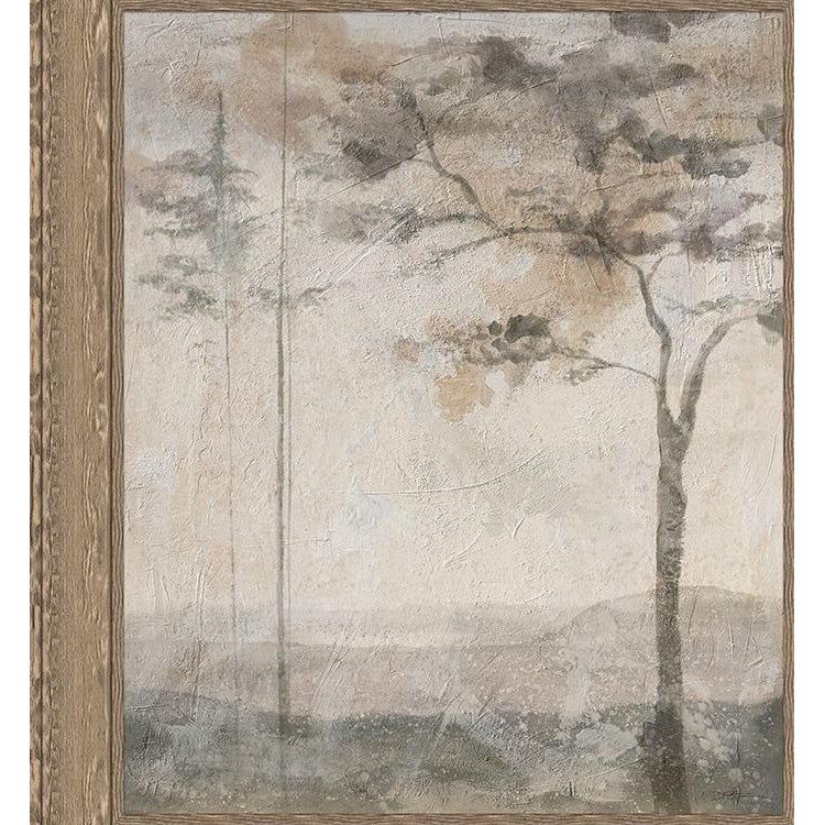 Featuring Tonal Cherry Blossoms Art by Leftbank Art at Amethyst Home. Experience the timeless beauty of Tonal Cherry Blossoms Art. This stunning artwork captures the delicate, graceful essence of cherry blossoms in a unique and captivating way. A perfect addition to any home or office, this piece will bring a sense of tranquility and elegance to any space.
Finish : Flat Mounted Fiber . Amethyst Home provides interior design, new construction, custom furniture, and area rugs in the Omaha metro area