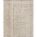 Tribeca Hand-Knotted Rug Amethyst Rugs