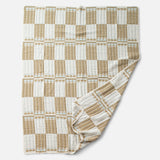Tulbend Quilt