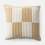 Tulbend Sham