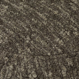 Tye Ottoman - Solema Moss