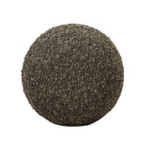 Tye Ottoman - Solema Moss