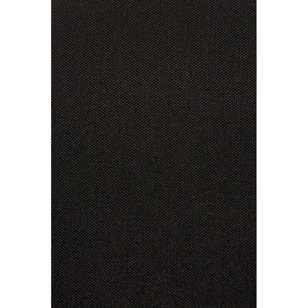 Featuring Unda Charcoal Oak Black Dining Chair by Ethnicraft at Amethyst Home. Experience dining comfort like never before with the Unda. Defined by its blend of materials, fluid lines and crafted piping trace the contours of the upholstered shell. Designed by Studio Segers, known for their pure and honest approach, every detail—down to the uniquely shaped legs—reflects sophistic. Amethyst Home provides interior design, new construction, custom furniture, and area rugs in the Washington metro area