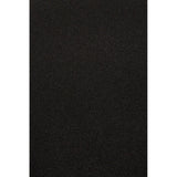 Featuring Unda Charcoal Oak Black Dining Chair by Ethnicraft at Amethyst Home. Experience dining comfort like never before with the Unda. Defined by its blend of materials, fluid lines and crafted piping trace the contours of the upholstered shell. Designed by Studio Segers, known for their pure and honest approach, every detail—down to the uniquely shaped legs—reflects sophistic. Amethyst Home provides interior design, new construction, custom furniture, and area rugs in the Washington metro area