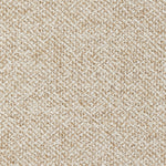  Amethyst Home provides interior design, new construction, custom furniture, and area rugs in the Nashville metro area