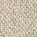  Amethyst Home provides interior design, new construction, custom furniture, and area rugs in the Nashville metro area