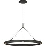 Nightshade Black