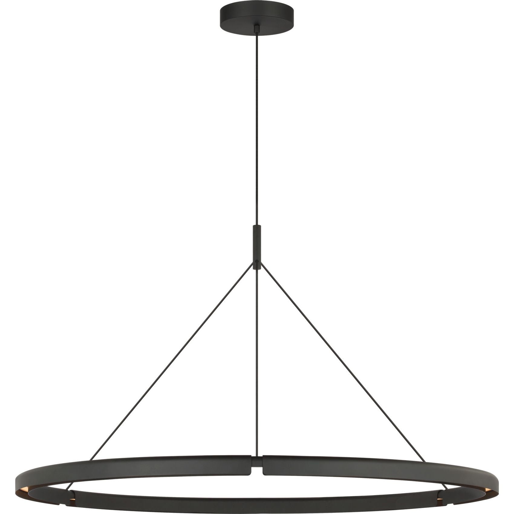 Nightshade Black
