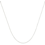 Bronze with Crystal 2700K Surface 120V-277V Universal